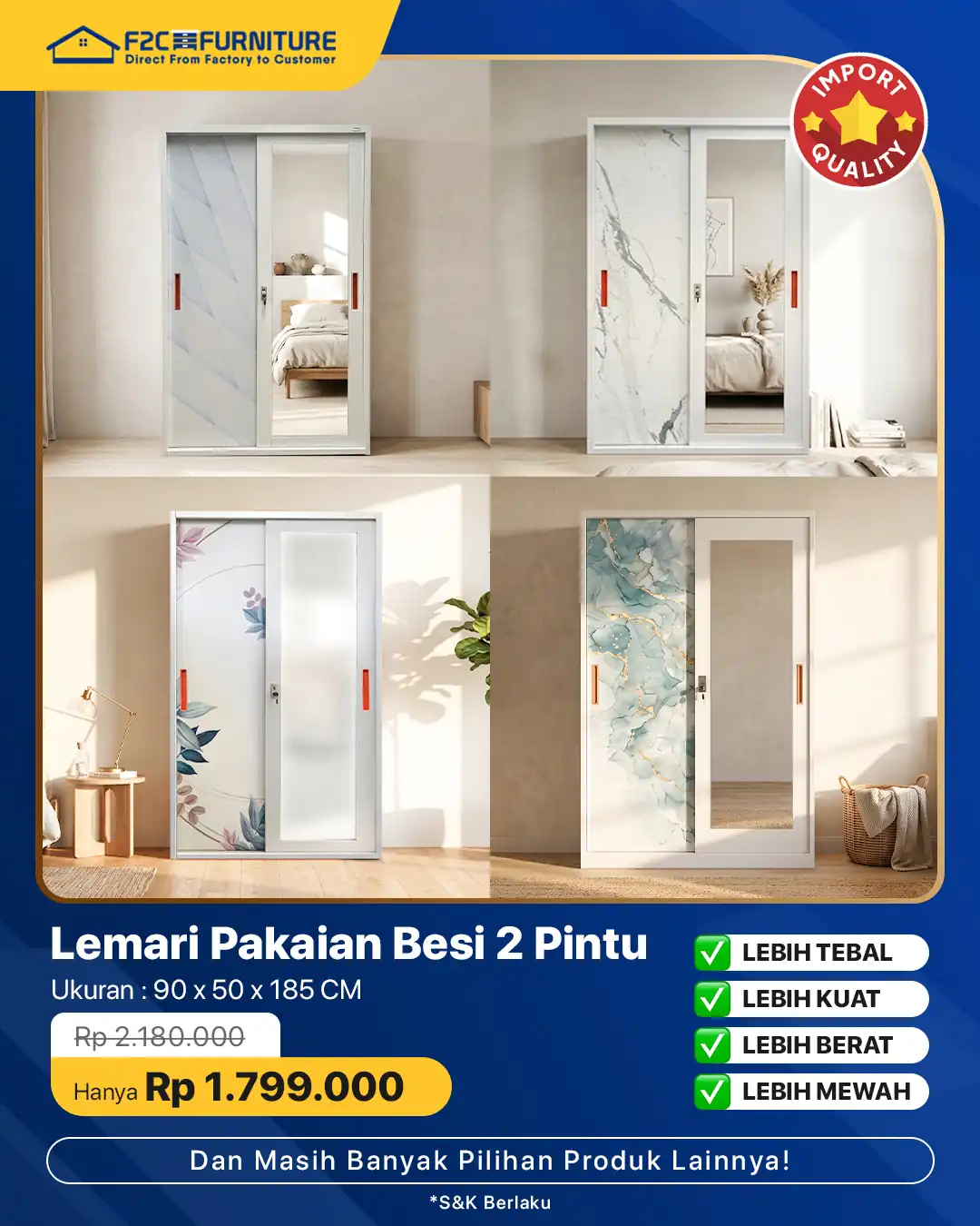 Promo 1