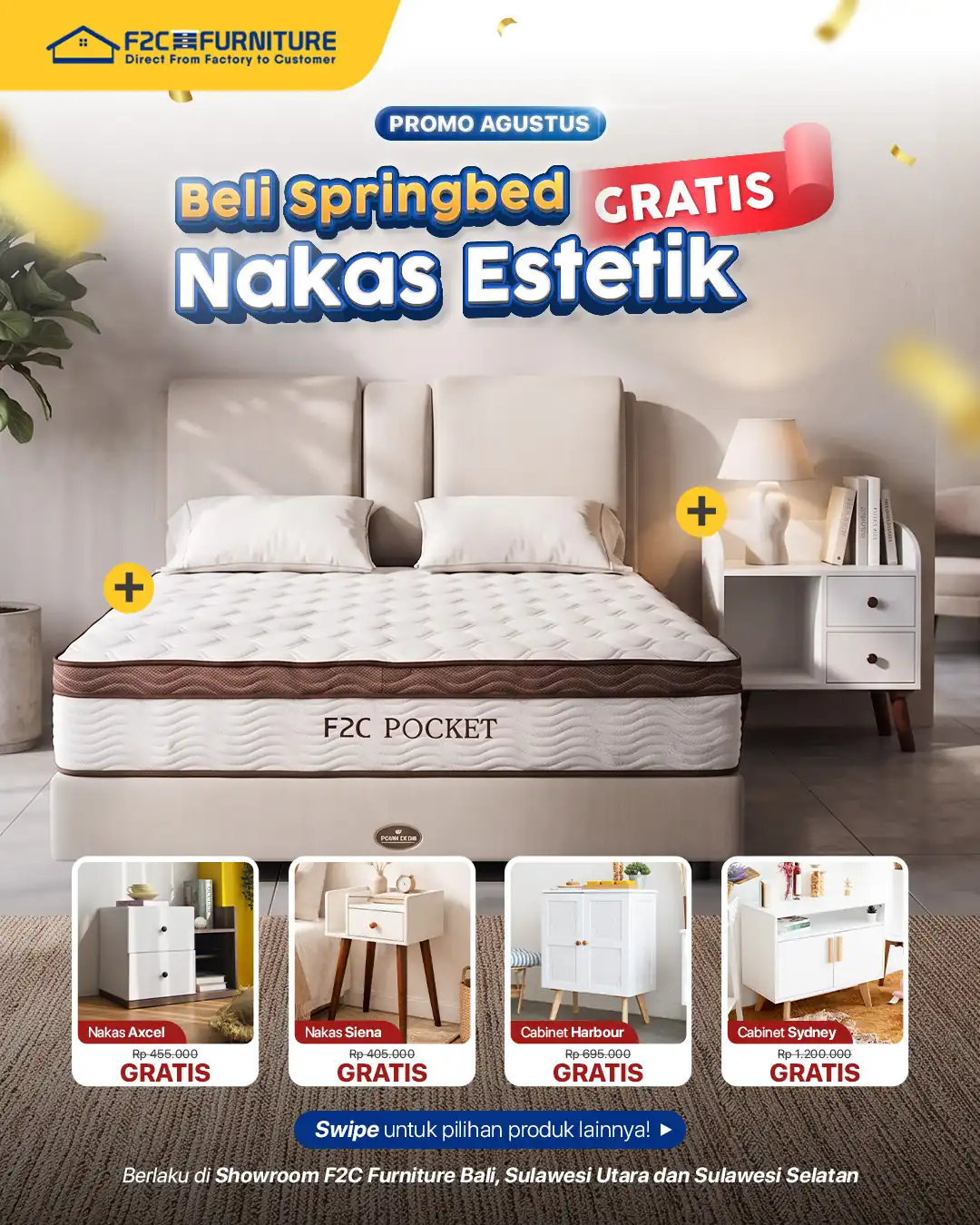 Nakas 1