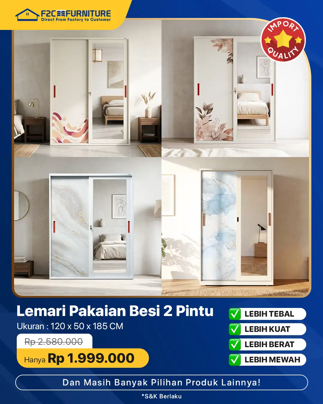 Promo 2
