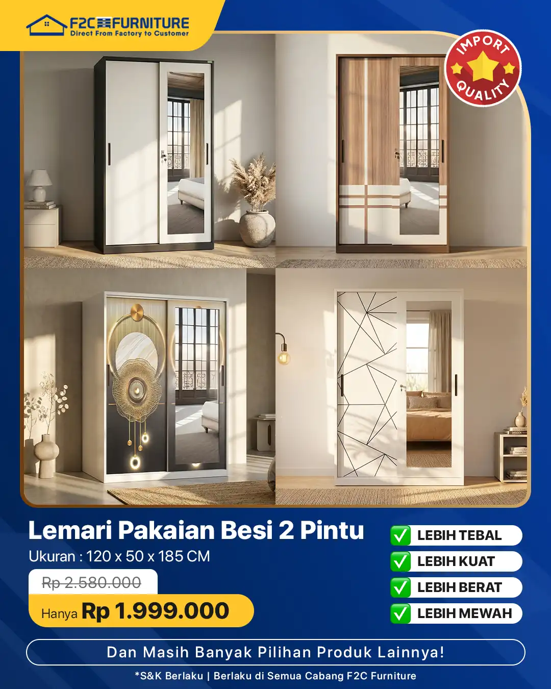 Promo 3