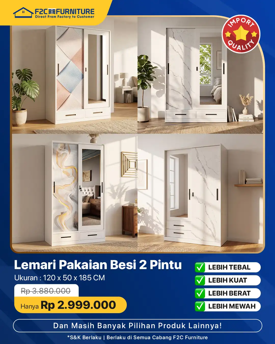 Promo 4