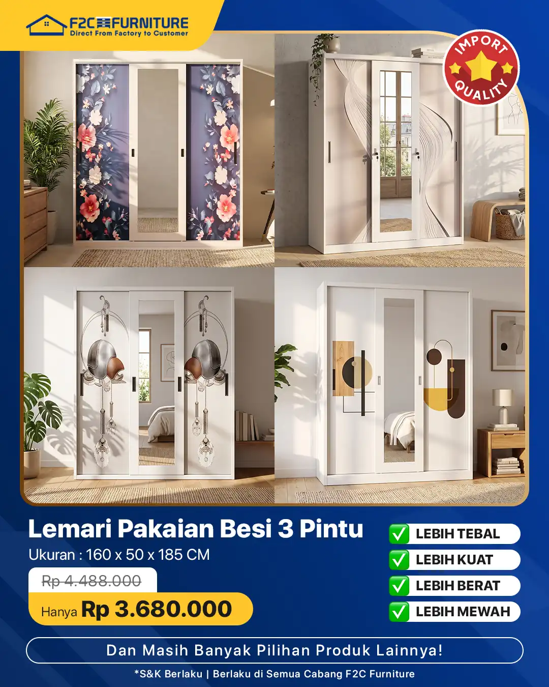 Promo 6