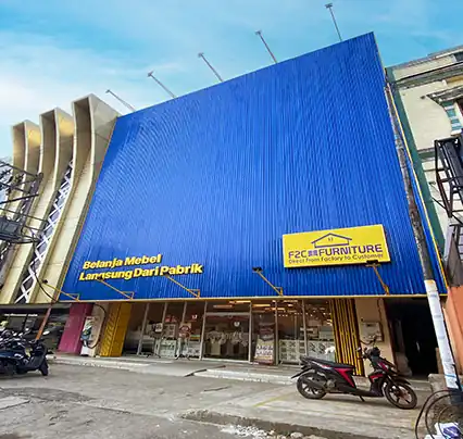 Bawakaraeng