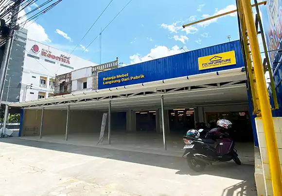 Banjarbaru