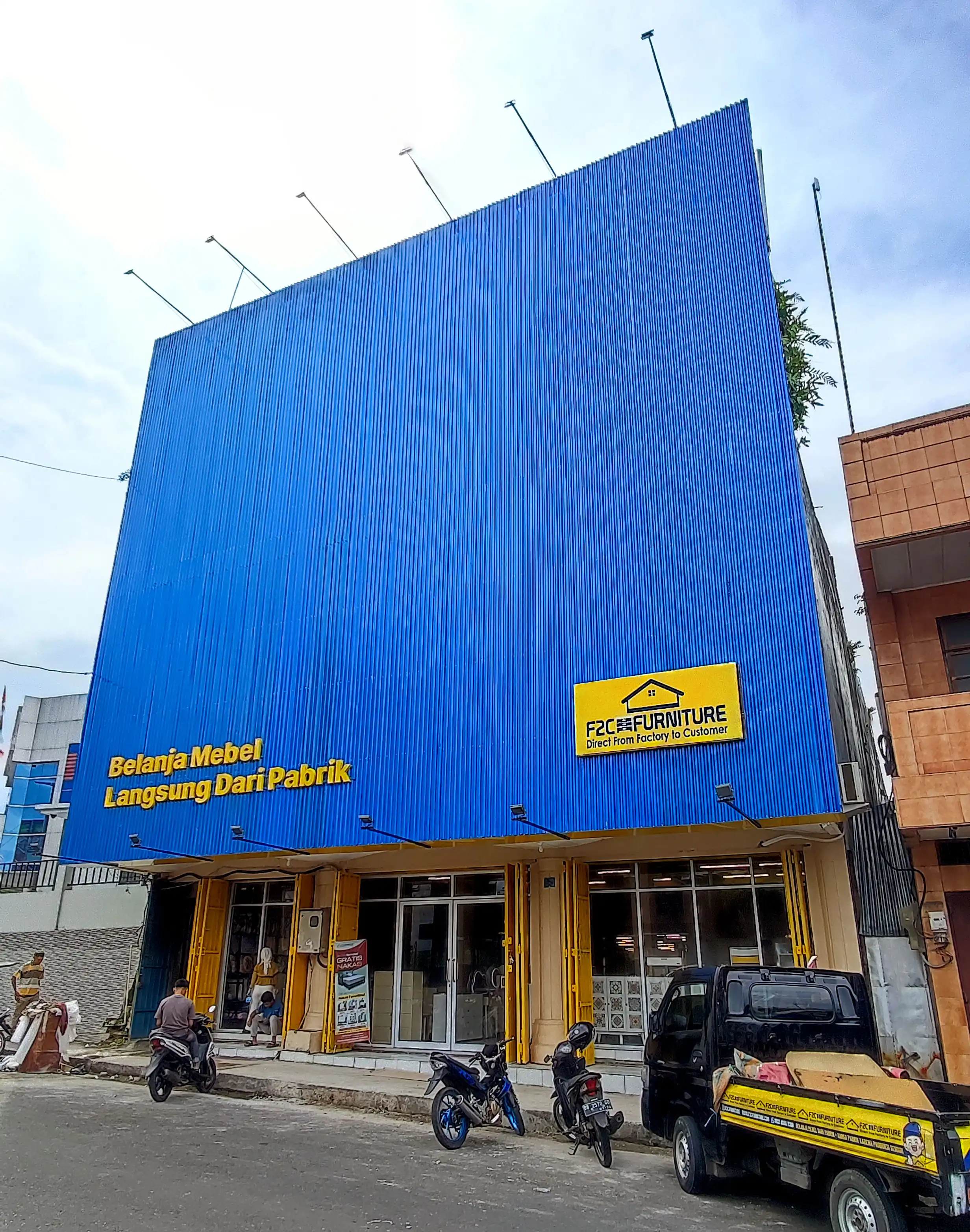 Kotamobagu