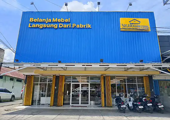 Palangkaraya