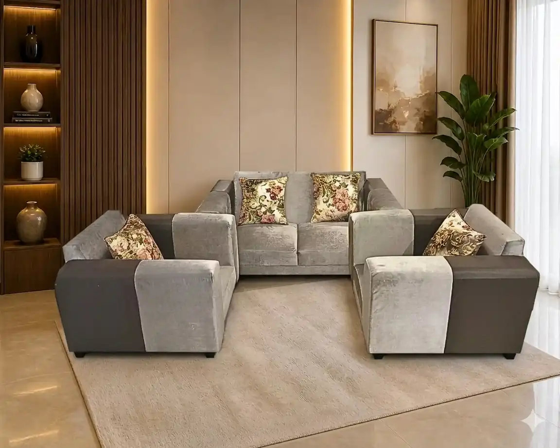 SOFA DANTE