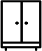 lemari2pintu
