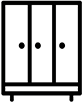 lemari3pintu