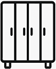 lemari4pintu