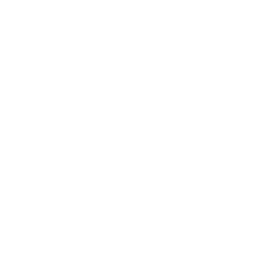 WhatsApp F2C Furniture