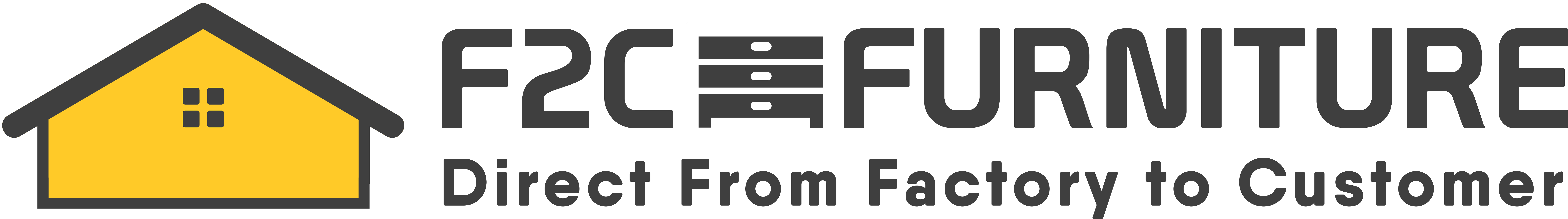 f2c direct website